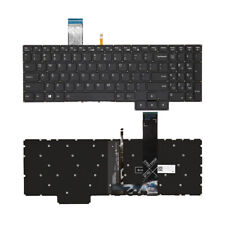 Laptop US Keyboard NEW FOR LENOVO Legion 5 15IAH7H5 15IAH7 5 15ARH7H picture