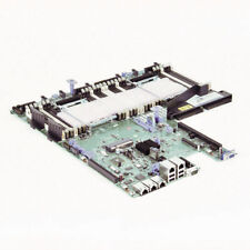 IBM 00J6192 X3550 M4 Motherboard V1 picture