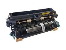 Altru Print 40X4418-AP Fuser Kit for Lexmark T650 / T652 / T654 / T656 / X652  picture