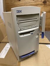 IBM Personal Computer 300GL  Vintage Tower 6268 picture