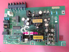 1pc used PRS-3010B # by DHL or Fedex picture