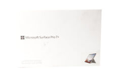 Microsoft Surface Pro 7 Plus 8GB RAM 256GB SSD Tablet picture