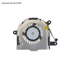 Laptop CPU Cooling Fan For LG Gram 15 15ZD960-GX70K EAL61660801 DFS160005030T picture