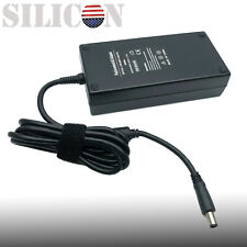 150W AC Adapter Charger Power For Dell XPS M14x P18G N3834 N426p D2746 J408P picture