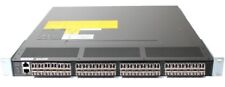 Cisco DS-C9148-48P-K9 MDS 9148 with 48 Port, 1 Year Warranty picture