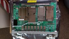 Brocade CR64-8 Core routing blade for IBM SAN512B-7, X6-8 Director X7 32GB 64GB picture