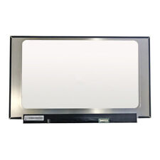 LQ156M1JW26 - LCD 15.6' FHD WV EDP 240HZ For FX516PR-211.TM15 Notebook Screen picture