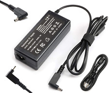 65W Acer Laptop Charger for Acer Aspire 5 Chromebook C720 N15Q9 N15Q8 C720P C74 picture