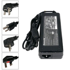 AC Adapter Huntkey HKA09019047-6U Power Supply 19.0V 4.74A Charger 5.5*2.5MM picture