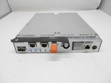 Dell M6WPW PowerVault MD3600i MD3620i 10Gb ISCSI Controller No Cache picture