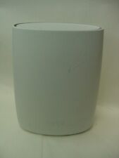 NETGEAR ORBI SATELLITE RBS50 - NO POWER CORD INCLUDED picture