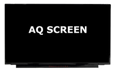 New Display for HP Stream 14-cf2112wm 5T9T7UA#ABA LCD LED Screen 14