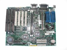 DELL 98211 MOTHERBOARD WITH SY022 PENTIUM +32MB RAM picture