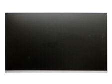 For Dell Inspiron 27 All-in-One 7700 Borderless LED LCD Screen Non-Touch Display picture