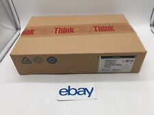 NEW/SEALED IN BOXLenovoThinkPad Mini Dock Plus Series 3 Docking Station FREE S/H picture