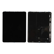OEM For iPad Pro 12.9 (2021) A2378 A2461 A2379 A2462 LCD Touch Screen Digitizer picture