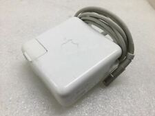 Original APPLE MacBook Pro 60W MagSafe Power Adapter Charger A1184 A1330 A1344 picture