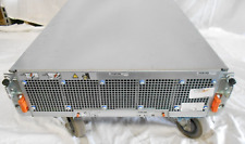 EMC 120 2.5'' bay Array Storage SAS SSD Expansion JBOD 120qty TRAYS Dell HP CHIA picture