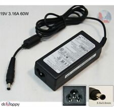 60W Power Adapter Charger for Samsung NP-RV411-S05HK NP-RV409-A04IN NP-X118-DA01 picture