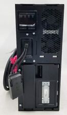 APC Smart-UPS X (SMX3000LV) UPS System picture