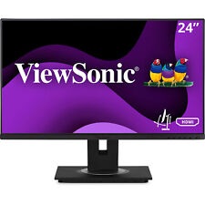 ViewSonic VG2448A-S 24