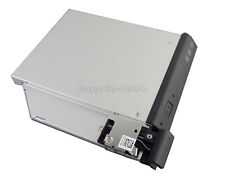With Ejector 2nd Hard Drive Caddy For Dell Latitude E6530 E6330 E6430S 9.5mm HDD picture