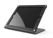 Heckler Design, Windfall Black Secure Point-Of-Sale Stand For Ipad 2, 3, 4 picture