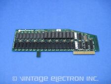Apple IIGS Memory Expansion Card - 512K (512KB) - Fully Tested (670-0025-A) picture