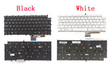NEW Backlit Keyboard For LG 13Z980 13ZD980 13Z990 13ZD990 13ZB990 LG13Z99 US picture