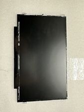 Dell Latitude 3120 3190 Laptop 11.6 WXGAHD LCD LED Widescreen Matte PYNXY S9 picture