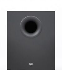 Replacement Logitech Z407 2.1 Subwoofer  (IL/RT6-15704-EE742260-UA) picture