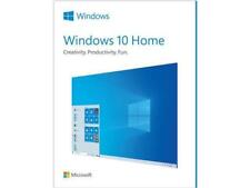 Microsoft Windows 10 Home USB Flash Drive picture