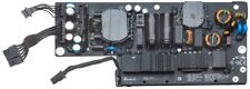 A1418 iMac Power Supply 2012 - 2019 (A2116) (PSU) ORIGINAL 21 inch ADP-185BF picture