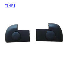 2PCS NEW FOR Hp 15-G 15-R 250 255 256 G3 15-G019WM SERVICE FOOT COVER 749656-001 picture