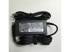 HP ELITEDESK 800 G1 DESKTOP (MINI) NEW Genuine 65W AC Power Adapter Charger picture
