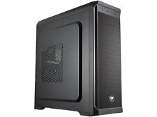 BAREBONES GAMING COMPUTER AMD RYZEN 9 5900X picture
