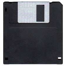 Floppy Disks.  50 Pack of  Floppy Diskettes.  Formatted and Certified in 2024 picture