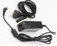 AC Adapter Charger Power For Toshiba Portege Z20t Z20t-B Z20t-B2110 Z20t-B2111 picture