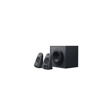Logitech Z625 Powerful THX Sound 2.1 Speaker System picture