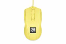 [From Japan] Mionix AVIOR French Fries picture