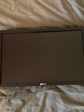 Dell UltraSharp 1909Wf LCD Monitor VGA DVI No Stand Monitor only picture