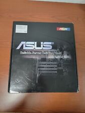 ASUS KGPE-D16 Server Motherboard in Box (Socket G34, AMD) - TESTED picture