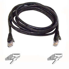 Belkin Cat. 6 UTP Patch Cable A3L980B50-S picture