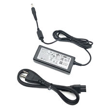 NEW Genuine APD AC Power Adapter For Dell Wyse 3040 Thin Client 65W Charger picture