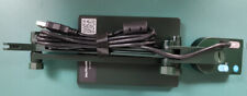 IPEVO V4k Ultra High Definition 8MP USB-A Document Camera, CDVU-08IP, Black picture