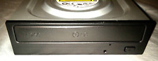 LG - GH24NSCO - Internal 24x DVD Rewriter Super Multi with M-DISC Support SATA picture