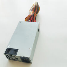 New 250W Power Supply For DS1513+ DS1512+ DS1511+ DS1515+ DS1815+ DS1812+ DS1813 picture