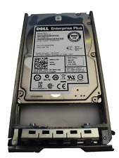 Seagate Dell Equallogic 900GB 10K SAS 9TH066-157 ST9900805SS picture