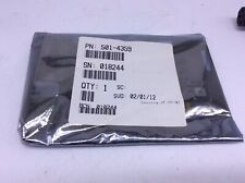 Sun 501-4359 PCI Fast Ethernet Adapter X1033A picture