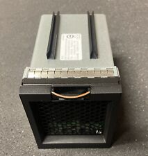 IBM 00AR056 01EJ624 SAN Volume Controller Raid Cache BackUp Battery picture